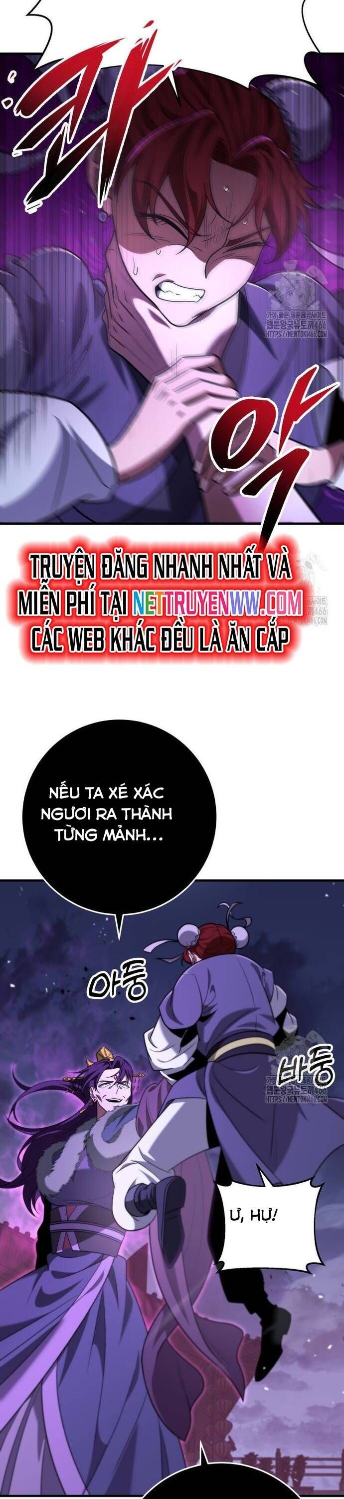 đọc truyện Cửu Thiên Kiếm Pháp Chương 100 ảnh 45 tại Truyện Dạ Ký