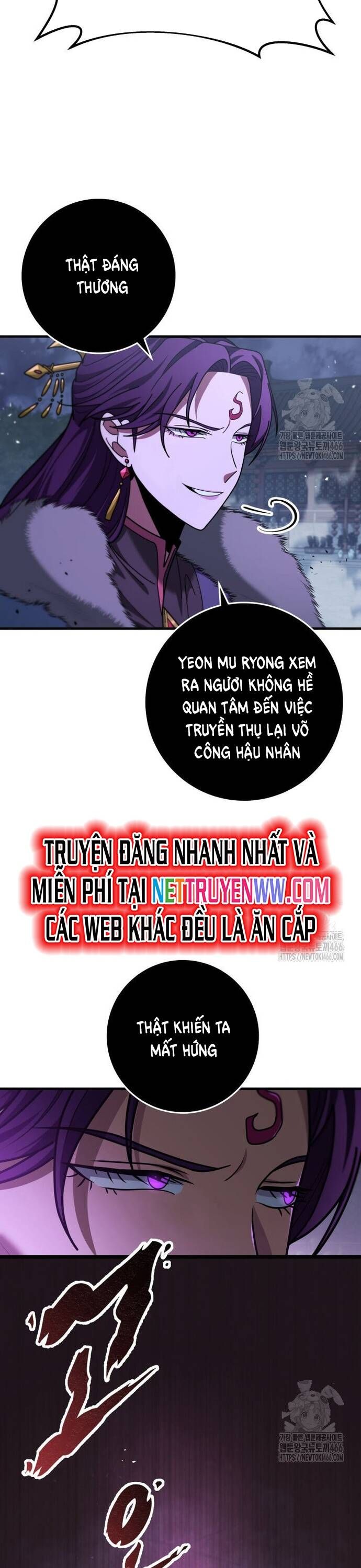 đọc truyện Cửu Thiên Kiếm Pháp Chương 101 ảnh 22 tại Truyện Dạ Ký