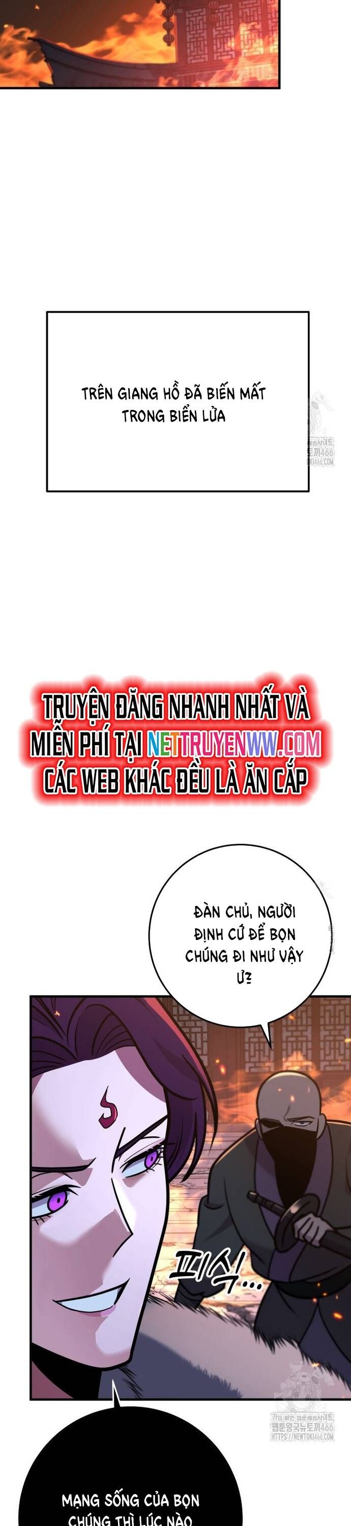 đọc truyện Cửu Thiên Kiếm Pháp Chương 101 ảnh 35 tại Truyện Dạ Ký