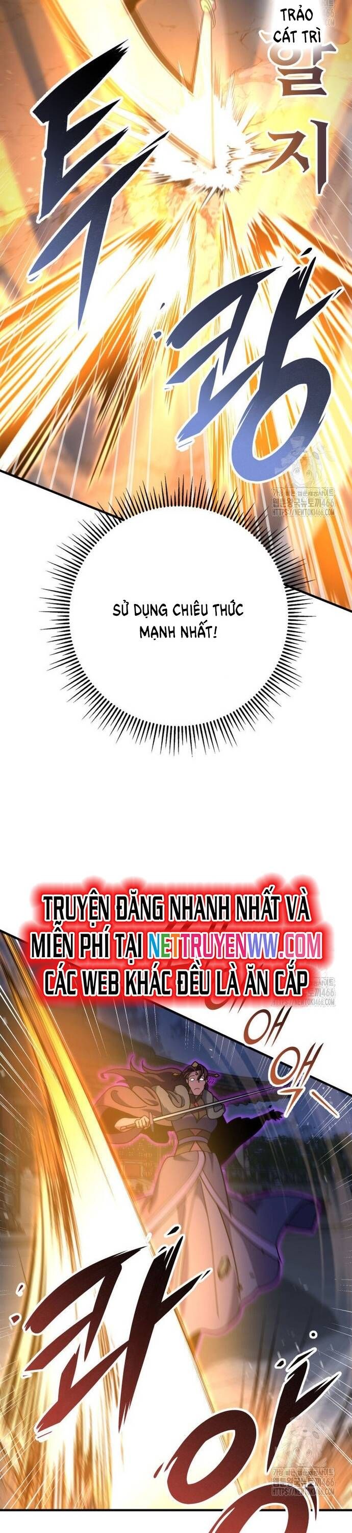 đọc truyện Cửu Thiên Kiếm Pháp Chương 101 ảnh 10 tại Truyện Dạ Ký