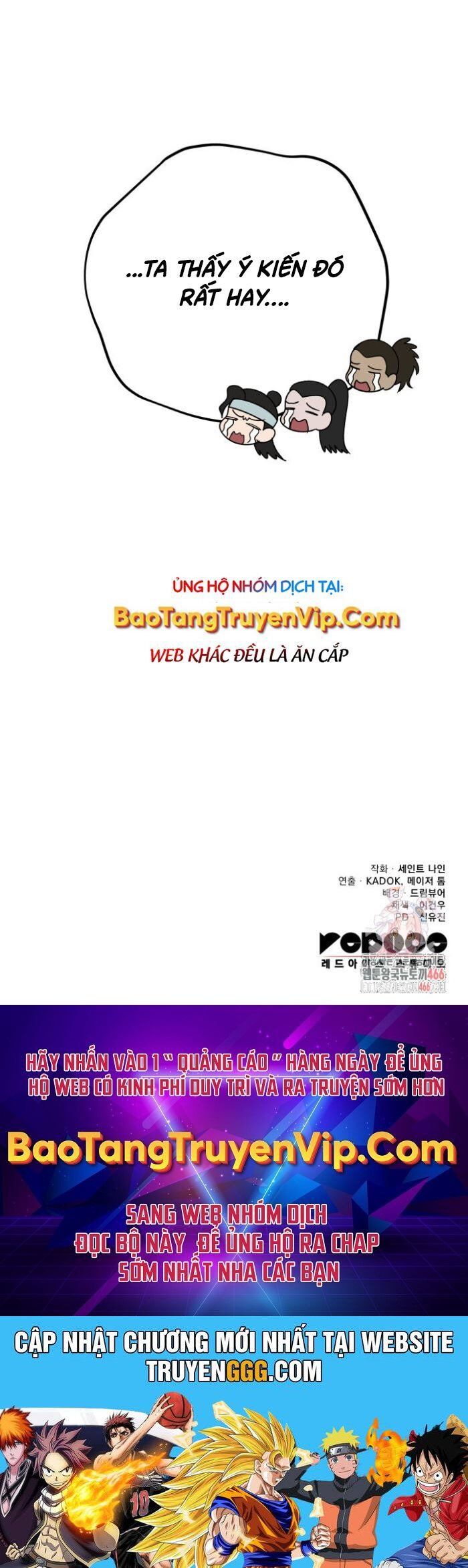 đọc truyện Cửu Thiên Kiếm Pháp Chương 102 ảnh 43 tại Truyện Dạ Ký