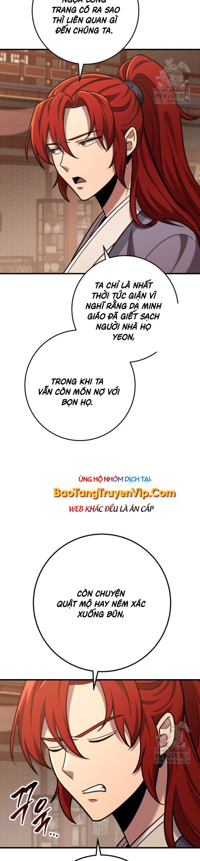 đọc truyện Cửu Thiên Kiếm Pháp Chương 102 ảnh 8 tại Truyện Dạ Ký