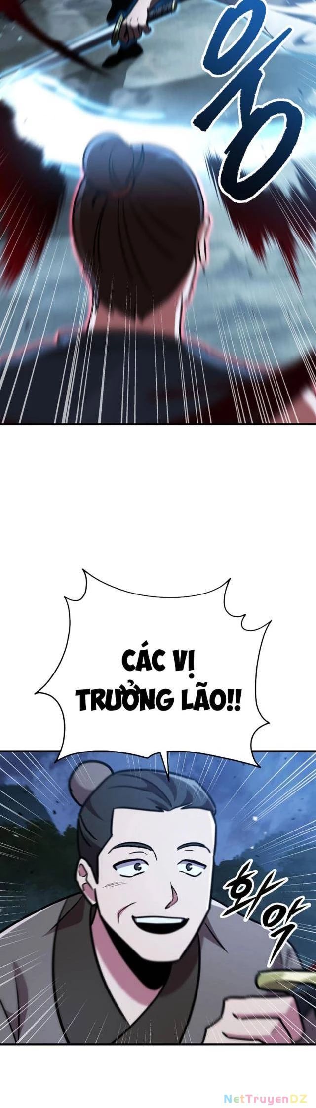 đọc truyện Cửu Thiên Kiếm Pháp Chương 103 ảnh 26 tại Truyện Dạ Ký
