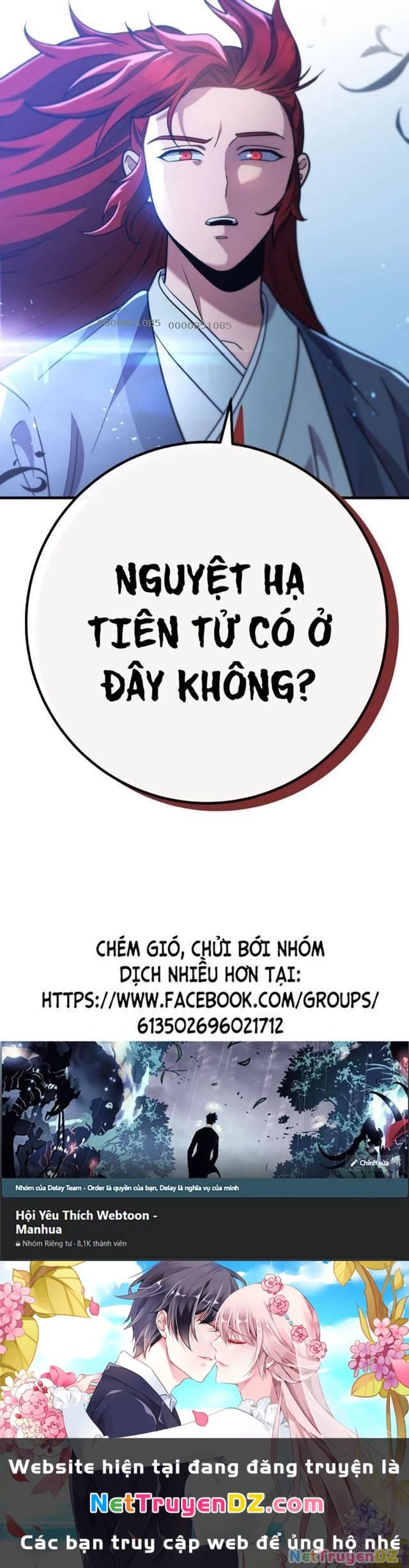 đọc truyện Cửu Thiên Kiếm Pháp Chương 103 ảnh 41 tại Truyện Dạ Ký