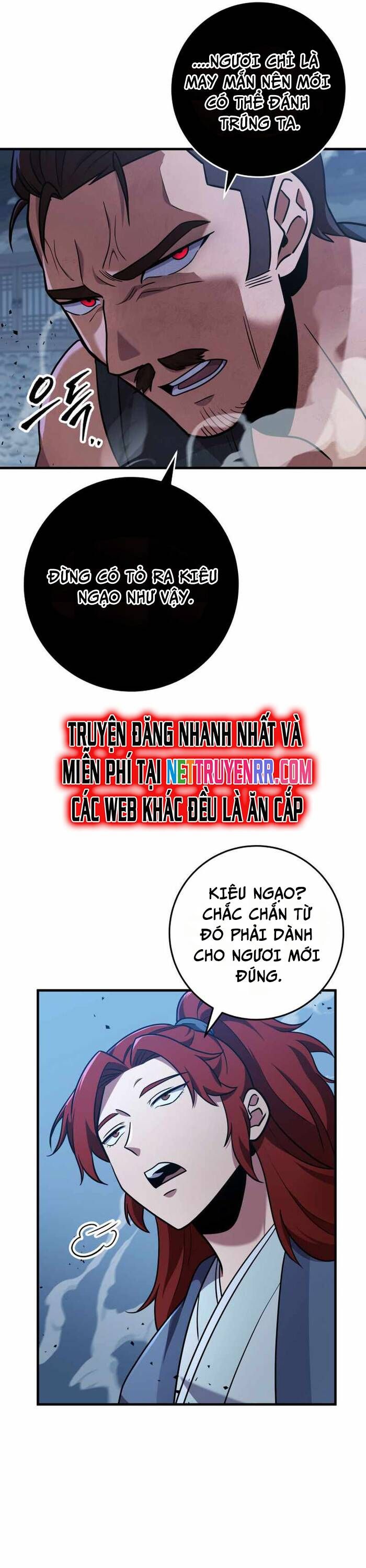 đọc truyện Cửu Thiên Kiếm Pháp Chương 104 ảnh 5 tại Truyện Dạ Ký