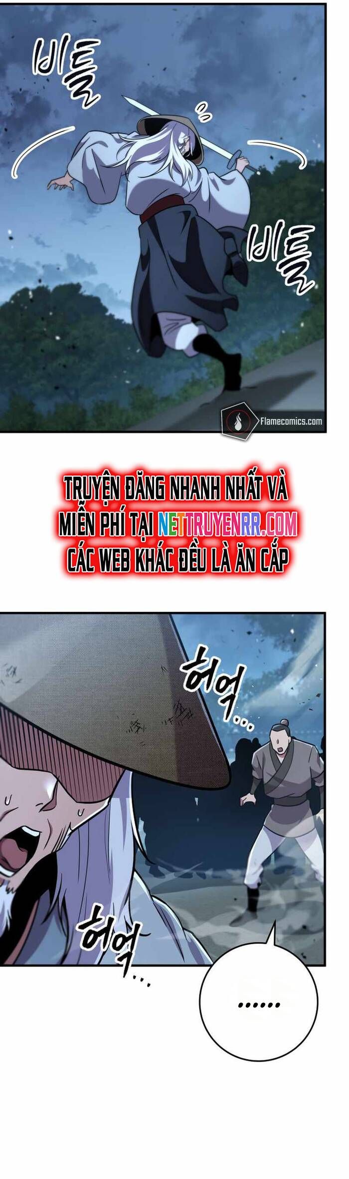 đọc truyện Cửu Thiên Kiếm Pháp Chương 104 ảnh 42 tại Truyện Dạ Ký