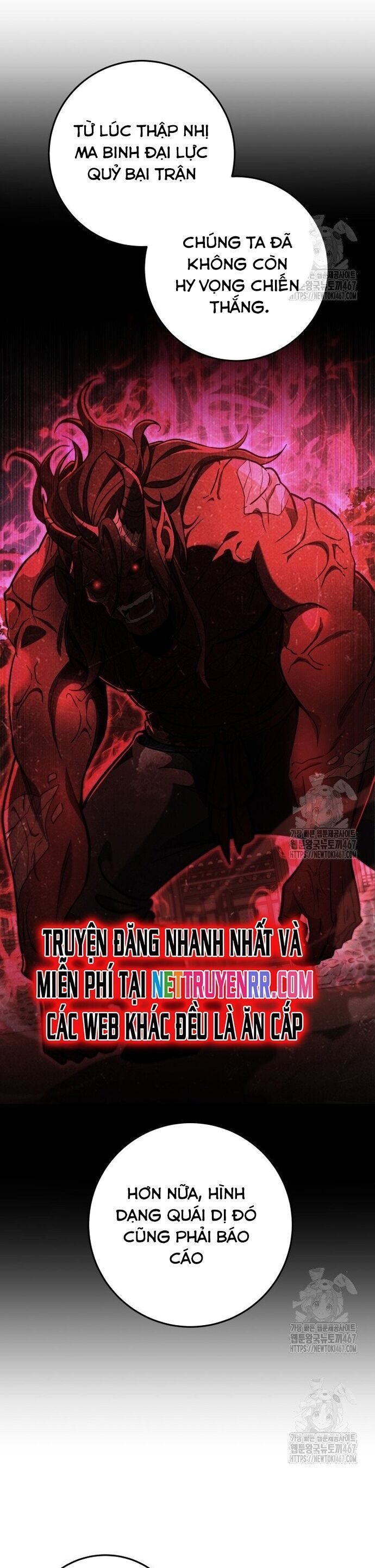 đọc truyện Cửu Thiên Kiếm Pháp Chương 106 ảnh 14 tại Truyện Dạ Ký