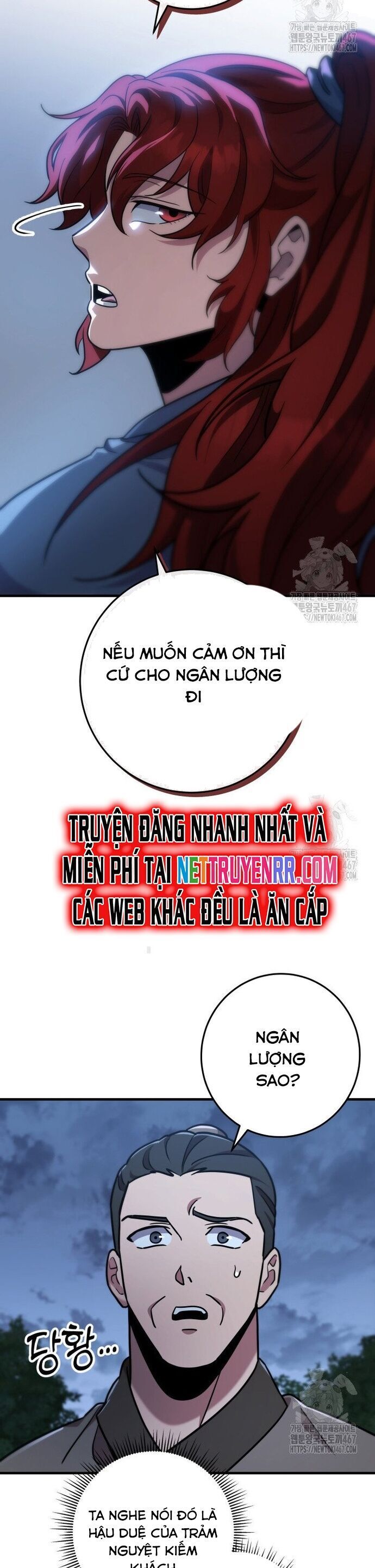 đọc truyện Cửu Thiên Kiếm Pháp Chương 106 ảnh 29 tại Truyện Dạ Ký