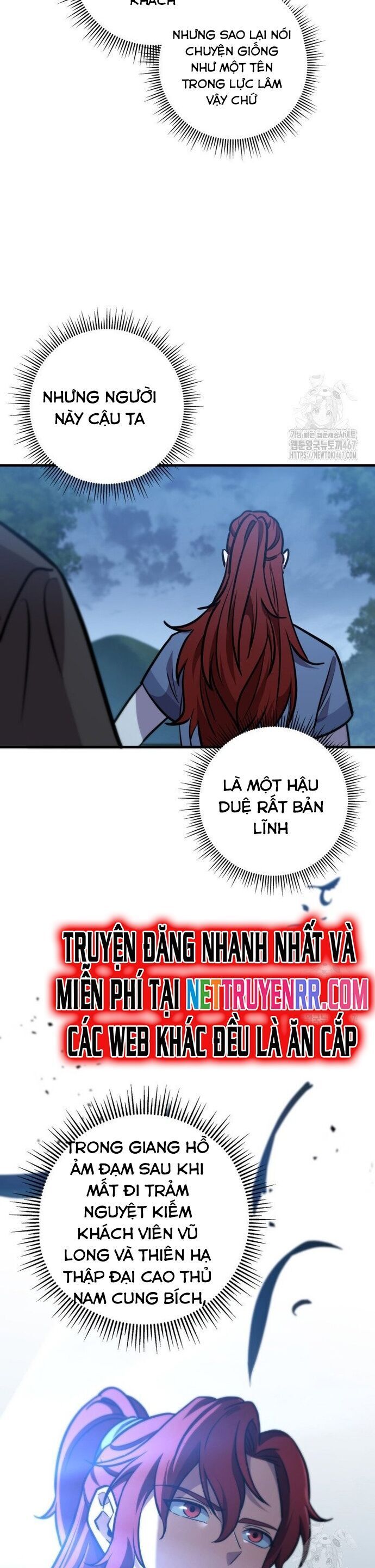 đọc truyện Cửu Thiên Kiếm Pháp Chương 106 ảnh 30 tại Truyện Dạ Ký