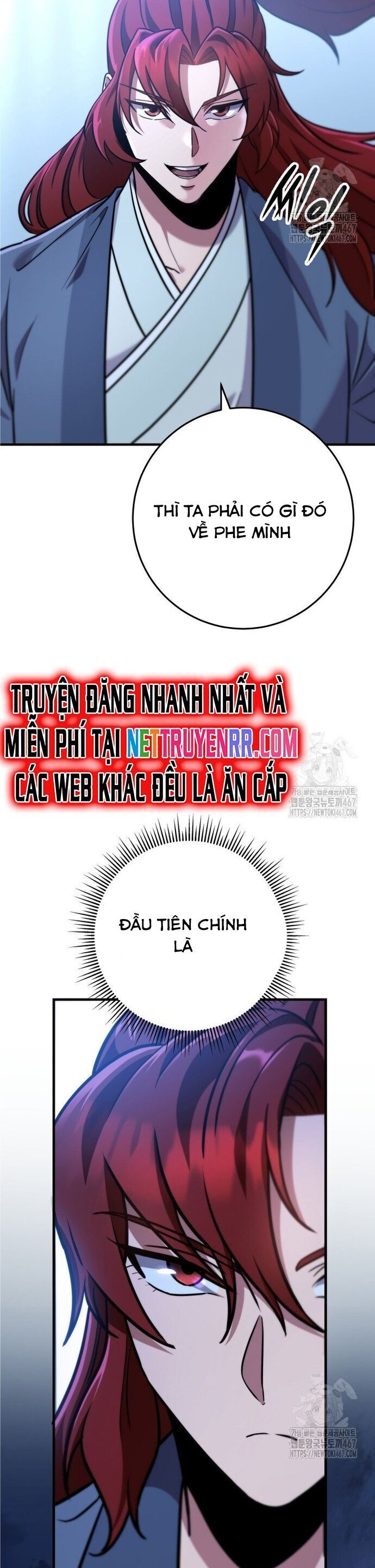 đọc truyện Cửu Thiên Kiếm Pháp Chương 106 ảnh 36 tại Truyện Dạ Ký