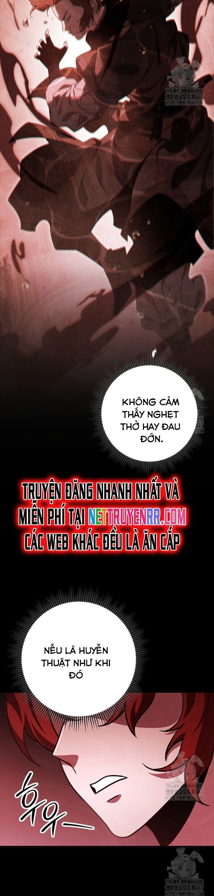 đọc truyện Cửu Thiên Kiếm Pháp Chương 106 ảnh 5 tại Truyện Dạ Ký