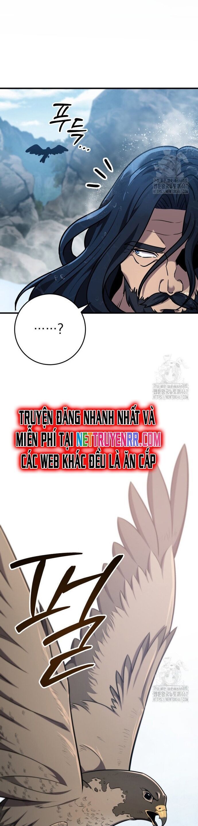 đọc truyện Cửu Thiên Kiếm Pháp Chương 106 ảnh 47 tại Truyện Dạ Ký