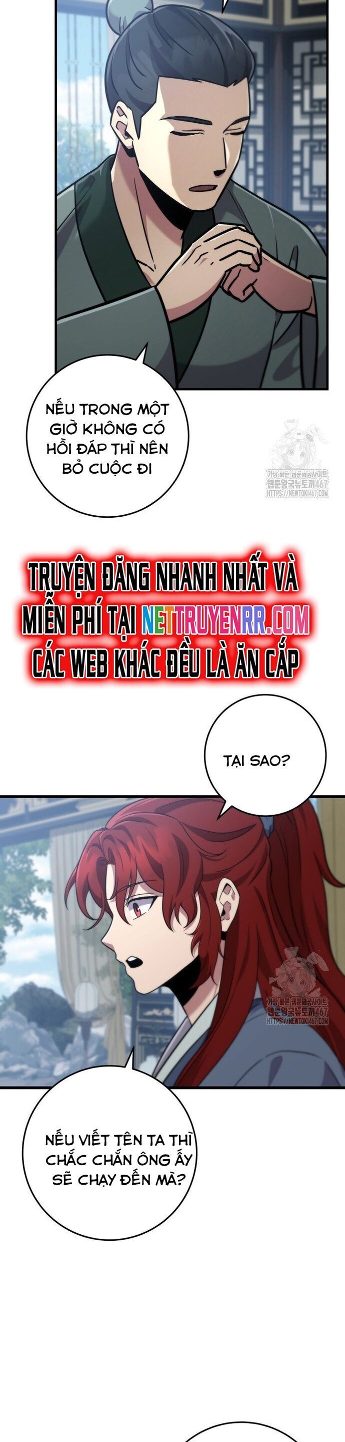 đọc truyện Cửu Thiên Kiếm Pháp Chương 106 ảnh 50 tại Truyện Dạ Ký