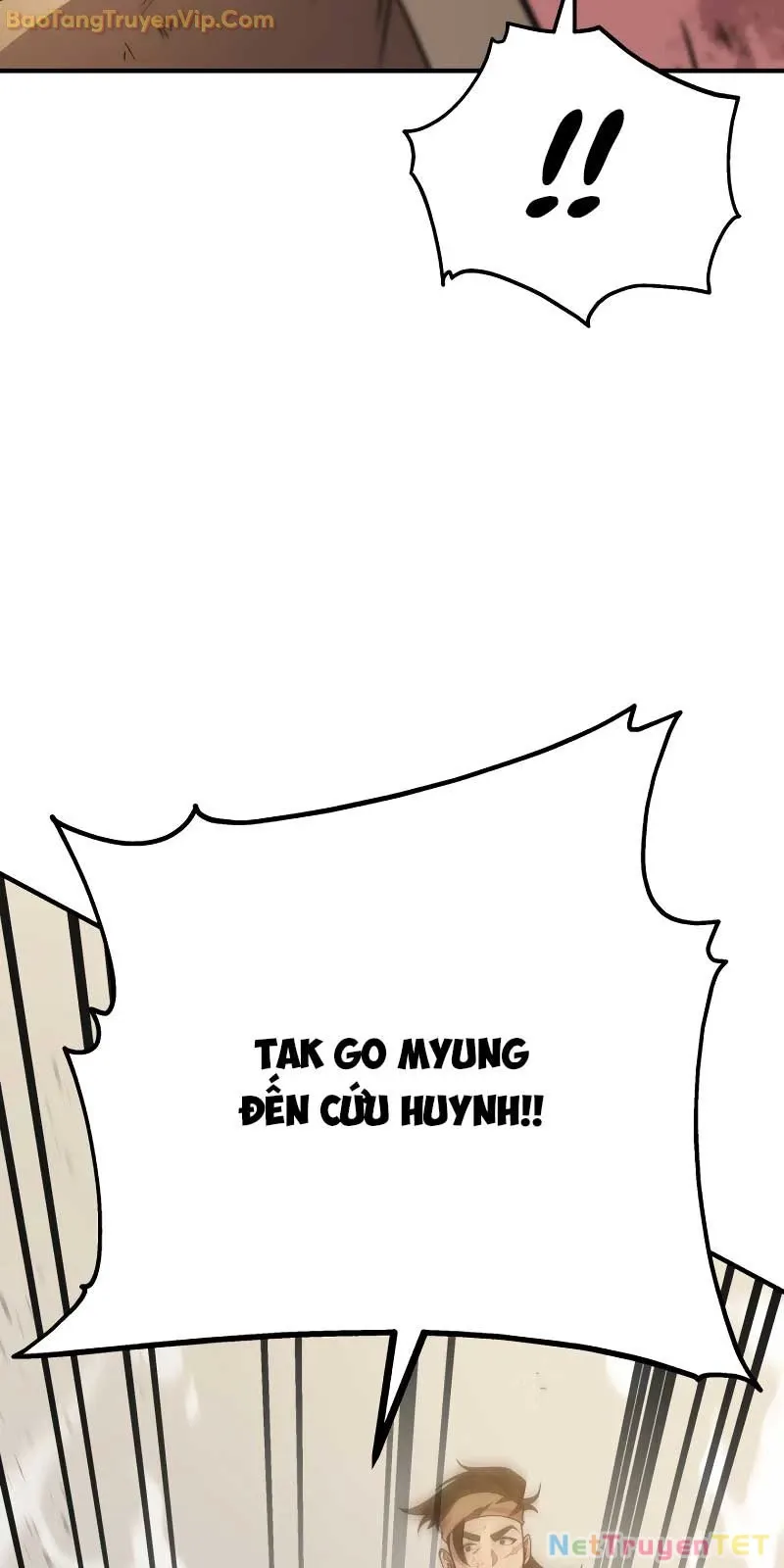 đọc truyện Cửu Thiên Kiếm Pháp Chương 108 ảnh 104 tại Truyện Dạ Ký