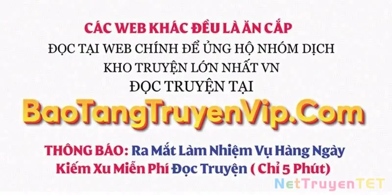đọc truyện Cửu Thiên Kiếm Pháp Chương 108 ảnh 119 tại Truyện Dạ Ký