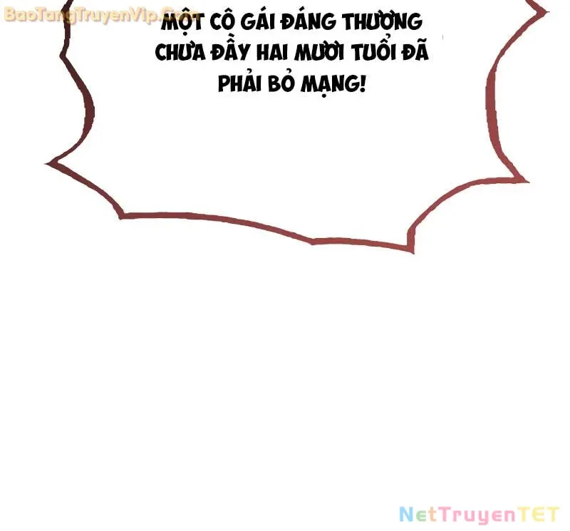 đọc truyện Cửu Thiên Kiếm Pháp Chương 108 ảnh 93 tại Truyện Dạ Ký
