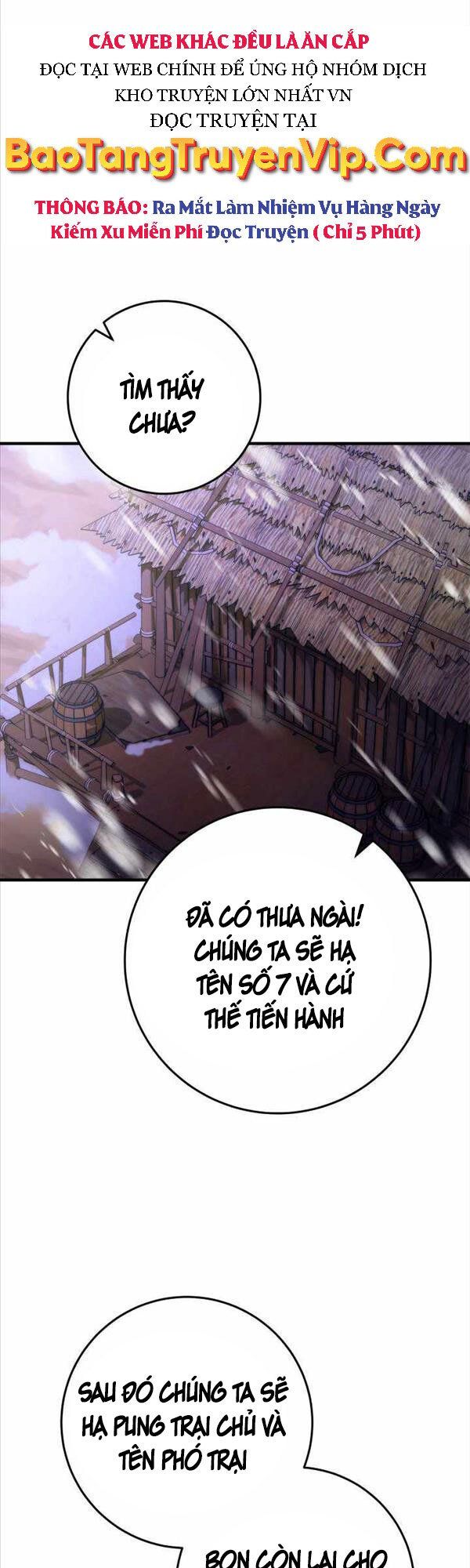 đọc truyện Cửu Thiên Kiếm Pháp Chương 11 ảnh 14 tại Truyện Dạ Ký
