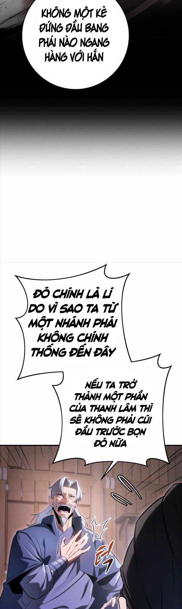 đọc truyện Cửu Thiên Kiếm Pháp Chương 11 ảnh 21 tại Truyện Dạ Ký