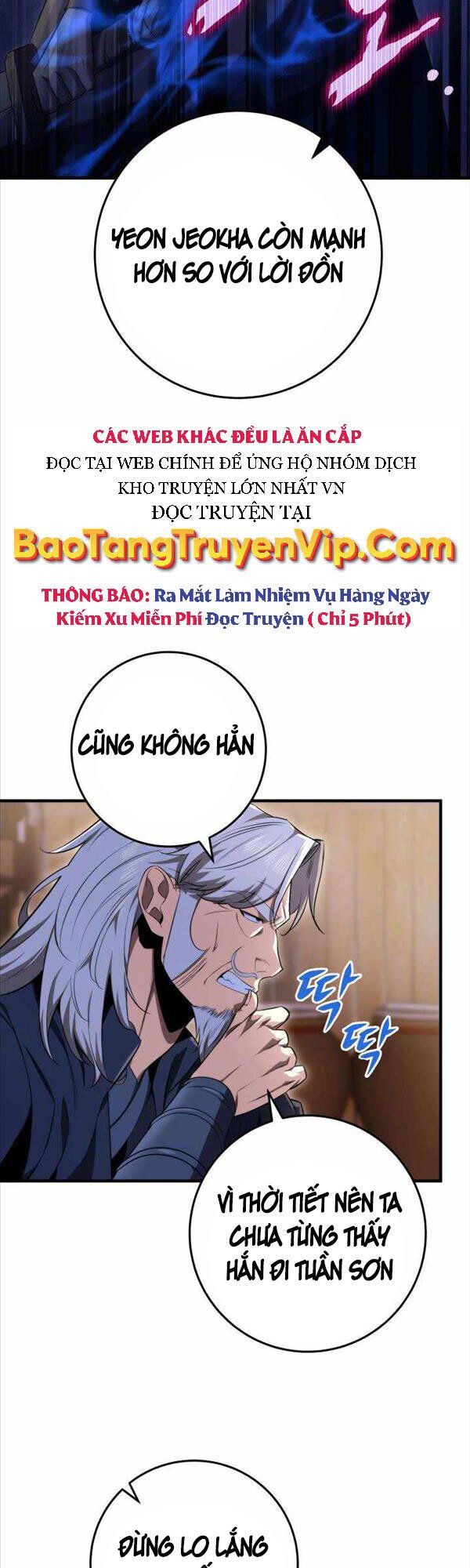 đọc truyện Cửu Thiên Kiếm Pháp Chương 11 ảnh 24 tại Truyện Dạ Ký