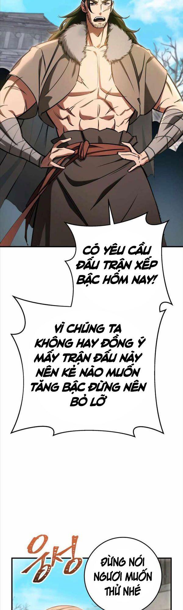 đọc truyện Cửu Thiên Kiếm Pháp Chương 11 ảnh 46 tại Truyện Dạ Ký