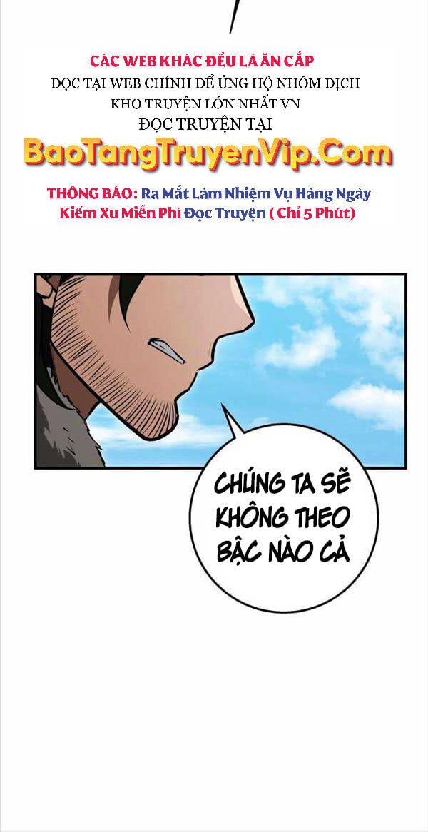 đọc truyện Cửu Thiên Kiếm Pháp Chương 11 ảnh 59 tại Truyện Dạ Ký