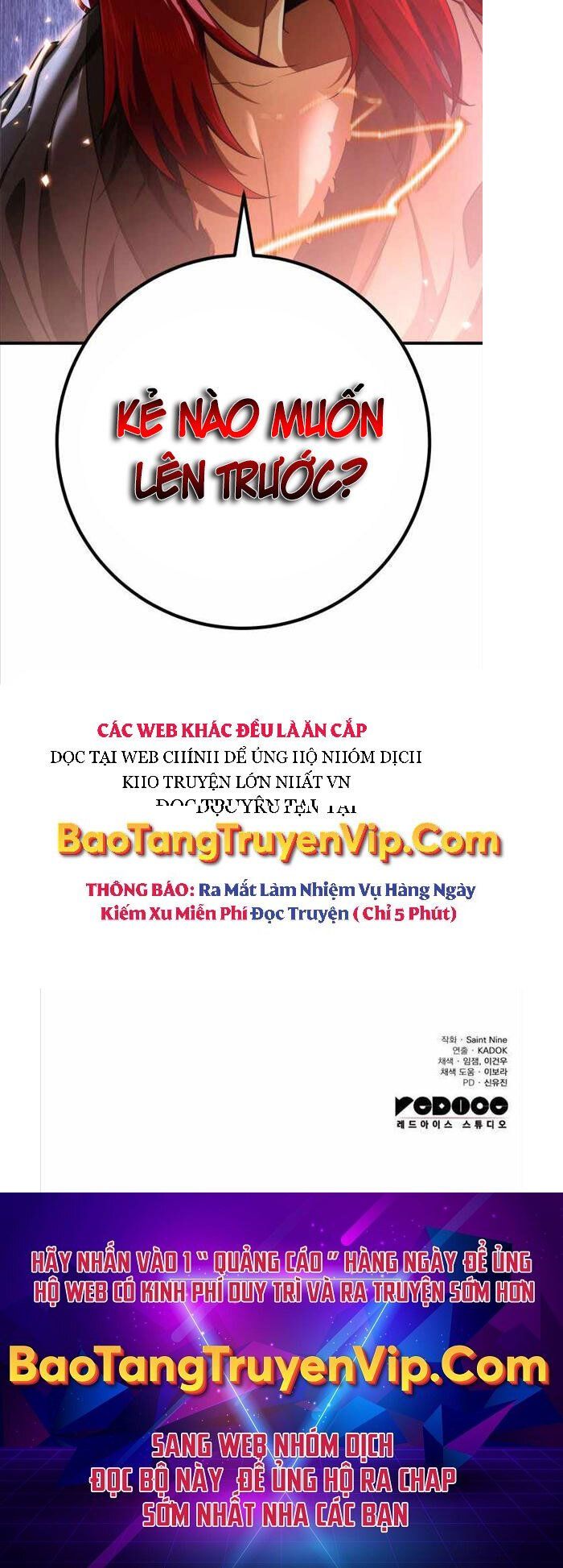 đọc truyện Cửu Thiên Kiếm Pháp Chương 11 ảnh 66 tại Truyện Dạ Ký