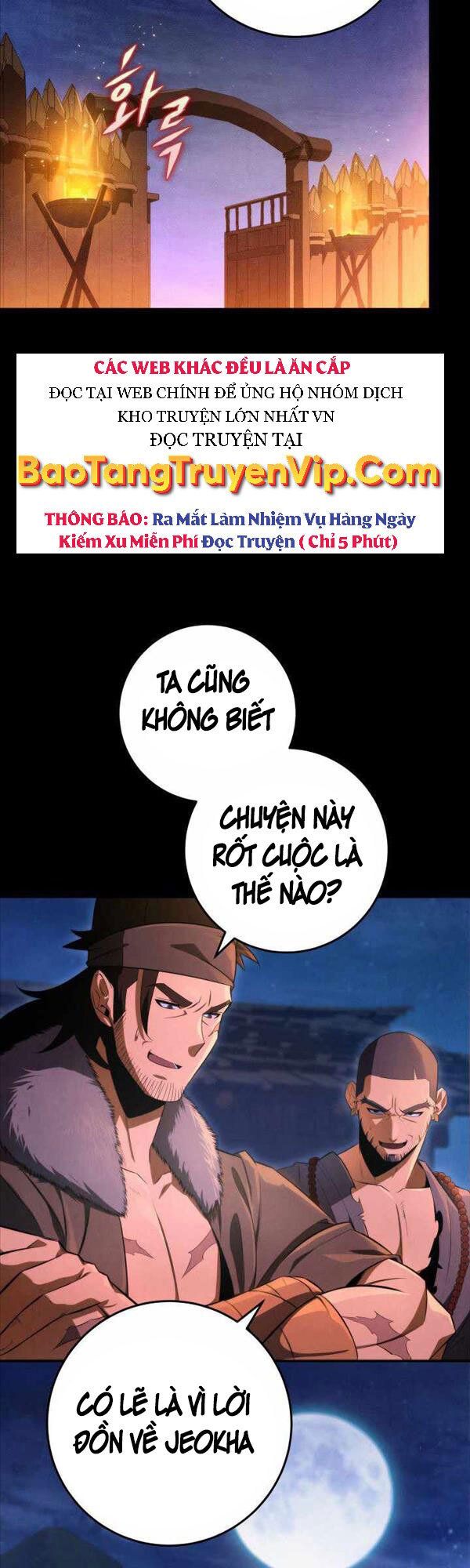 đọc truyện Cửu Thiên Kiếm Pháp Chương 11 ảnh 9 tại Truyện Dạ Ký