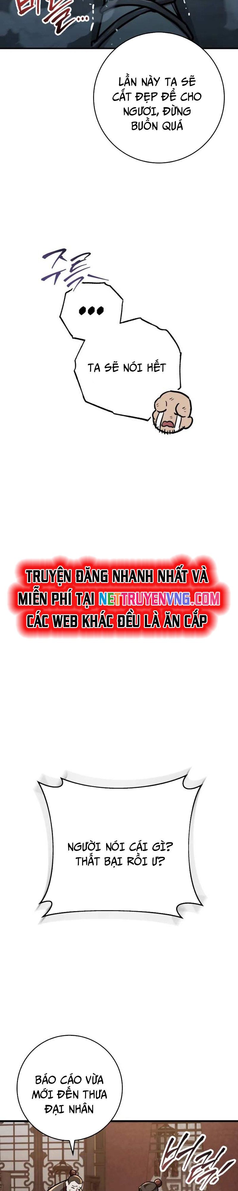 đọc truyện Cửu Thiên Kiếm Pháp Chương 110 ảnh 17 tại Truyện Dạ Ký