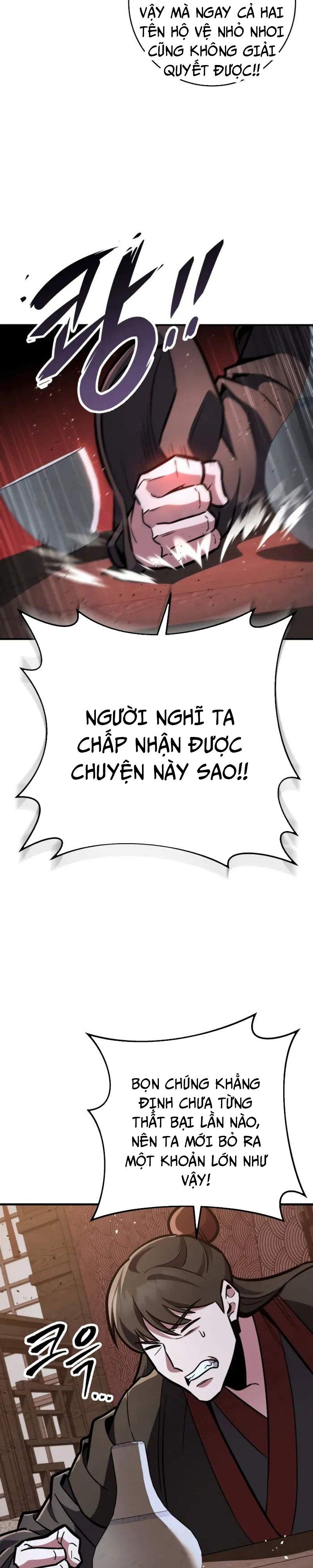 đọc truyện Cửu Thiên Kiếm Pháp Chương 110 ảnh 19 tại Truyện Dạ Ký