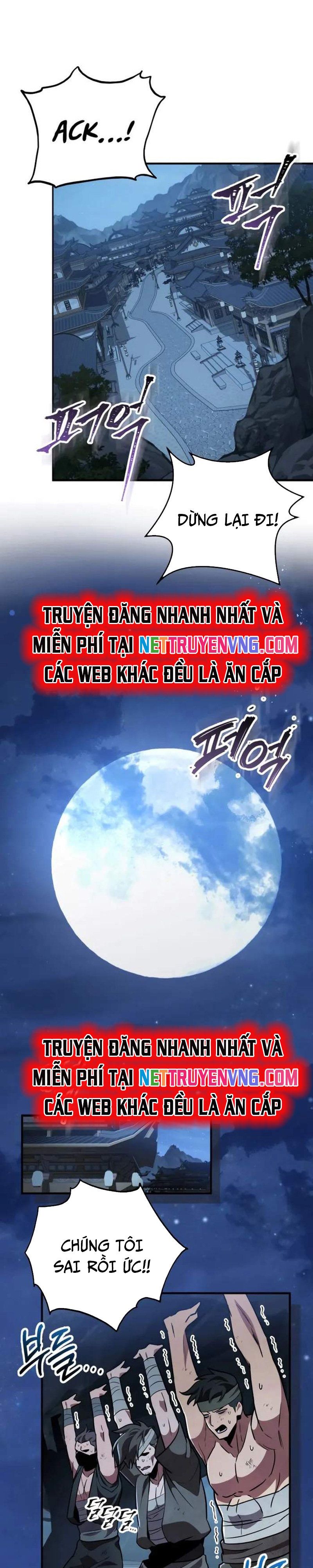 đọc truyện Cửu Thiên Kiếm Pháp Chương 110 ảnh 3 tại Truyện Dạ Ký