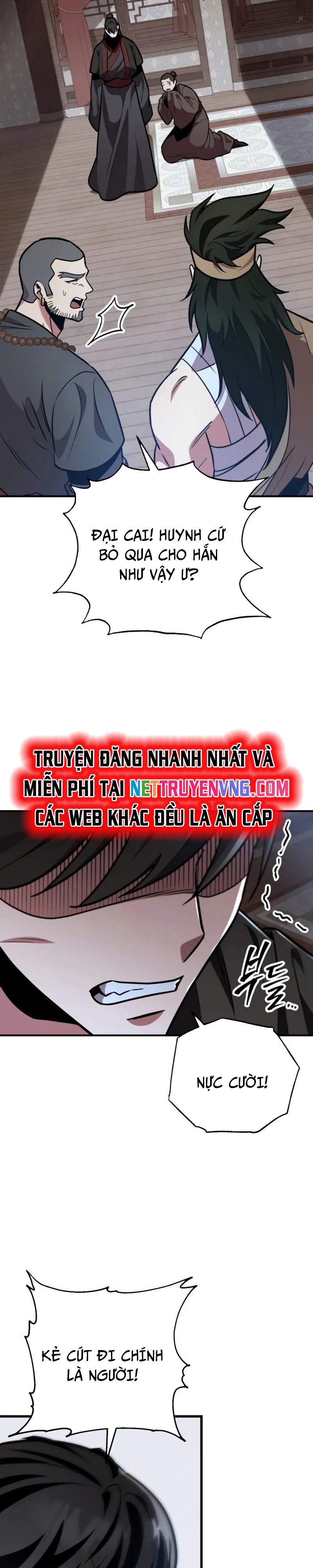 đọc truyện Cửu Thiên Kiếm Pháp Chương 110 ảnh 32 tại Truyện Dạ Ký