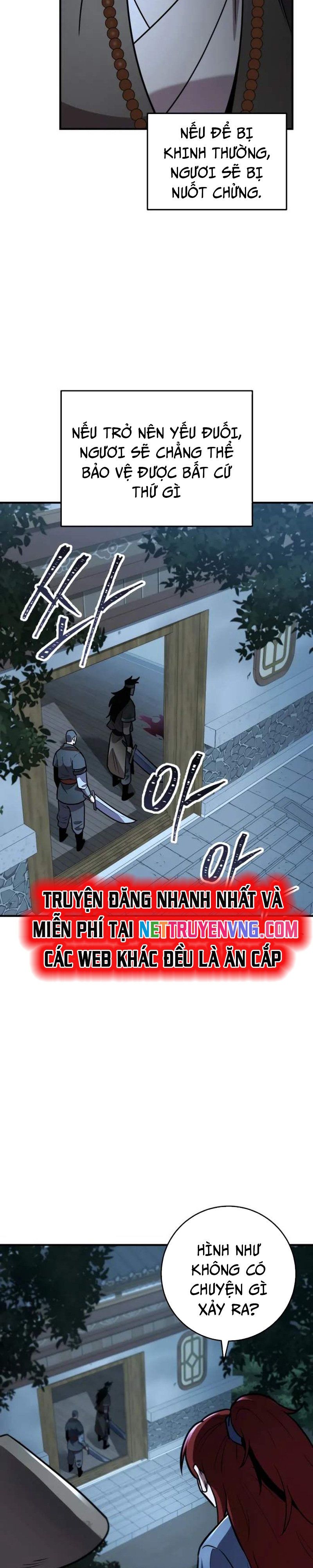 đọc truyện Cửu Thiên Kiếm Pháp Chương 110 ảnh 36 tại Truyện Dạ Ký