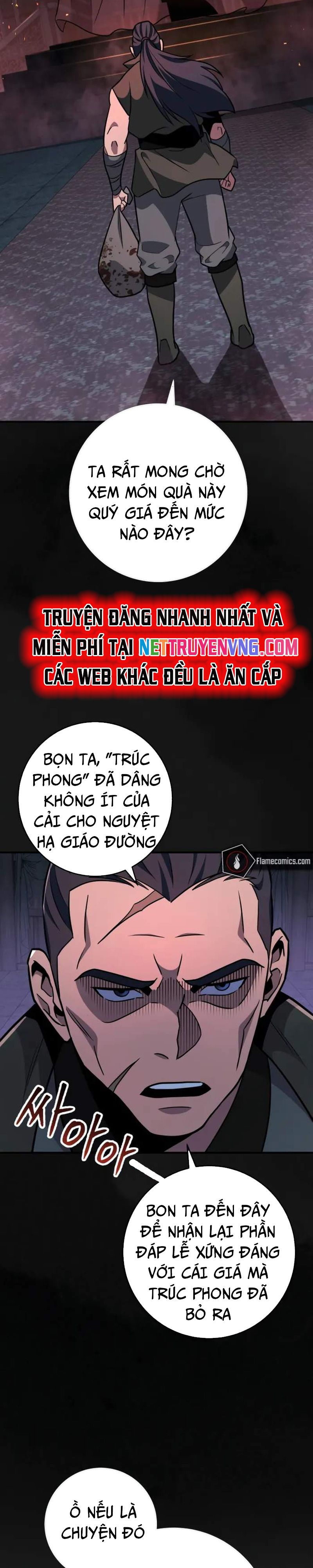 đọc truyện Cửu Thiên Kiếm Pháp Chương 110 ảnh 41 tại Truyện Dạ Ký