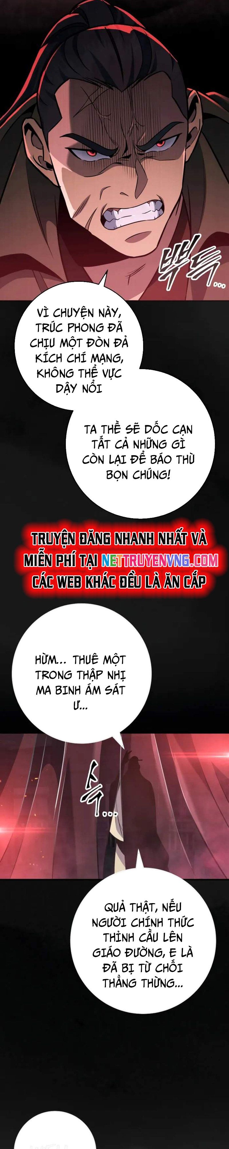 đọc truyện Cửu Thiên Kiếm Pháp Chương 110 ảnh 44 tại Truyện Dạ Ký