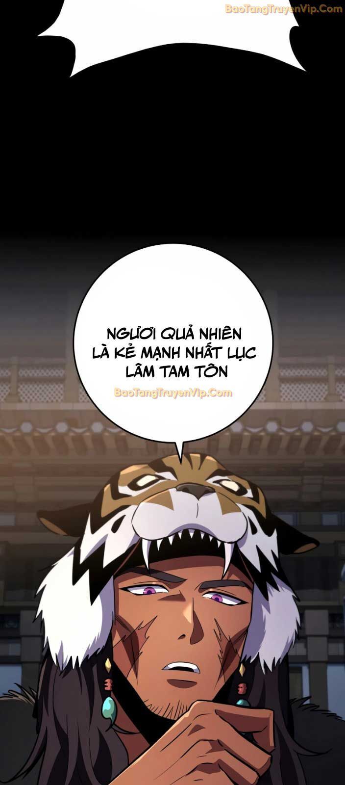 đọc truyện Cửu Thiên Kiếm Pháp Chương 113 ảnh 11 tại Truyện Dạ Ký
