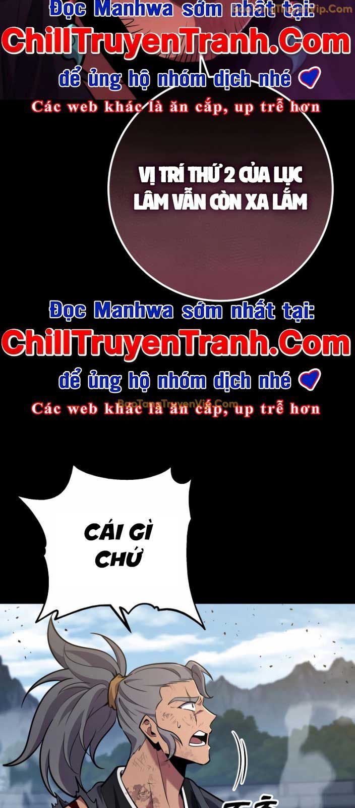 đọc truyện Cửu Thiên Kiếm Pháp Chương 113 ảnh 13 tại Truyện Dạ Ký