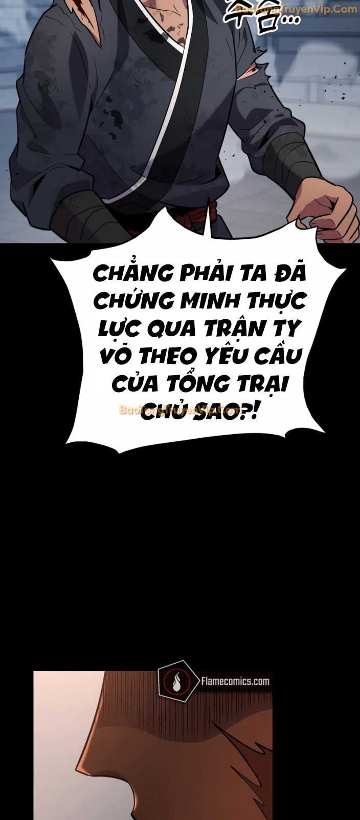 đọc truyện Cửu Thiên Kiếm Pháp Chương 113 ảnh 14 tại Truyện Dạ Ký