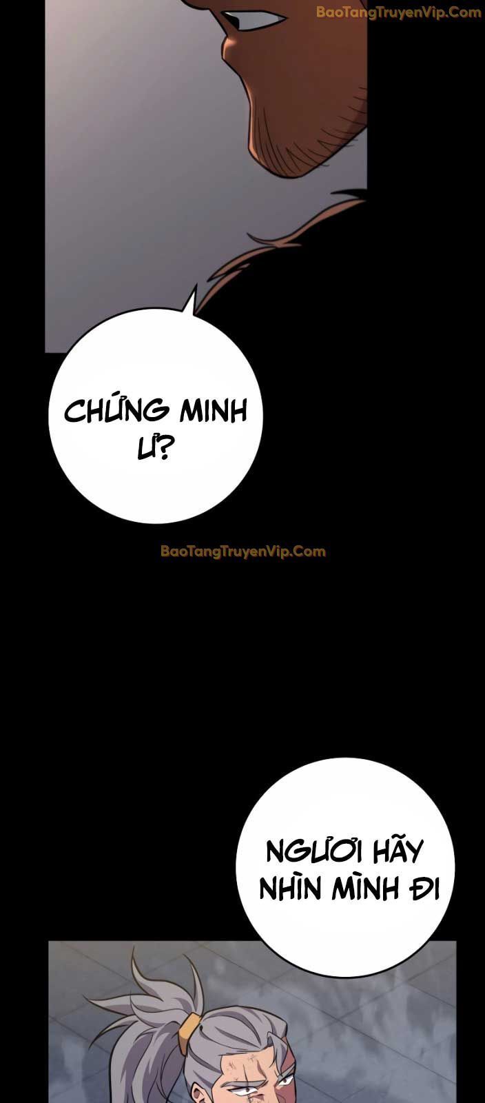 đọc truyện Cửu Thiên Kiếm Pháp Chương 113 ảnh 15 tại Truyện Dạ Ký