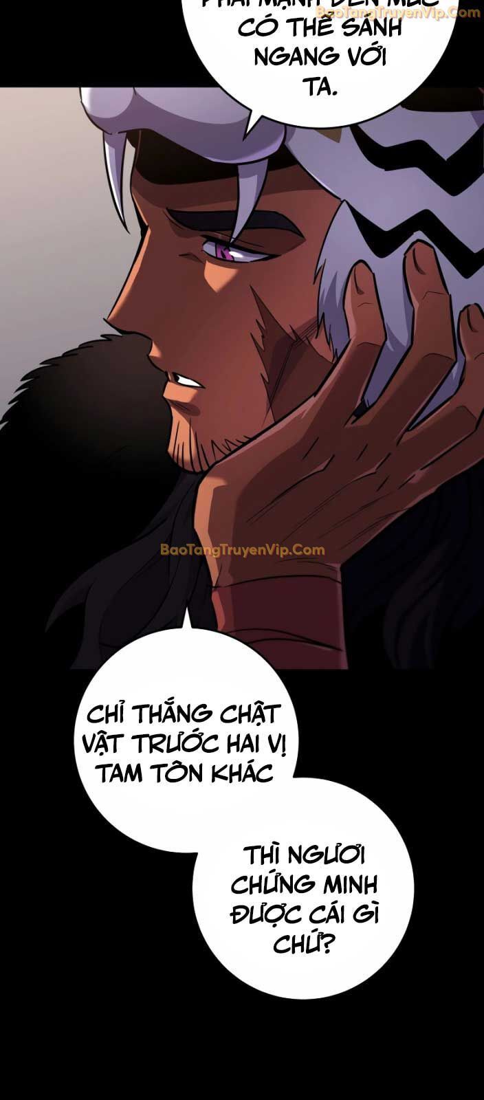 đọc truyện Cửu Thiên Kiếm Pháp Chương 113 ảnh 17 tại Truyện Dạ Ký