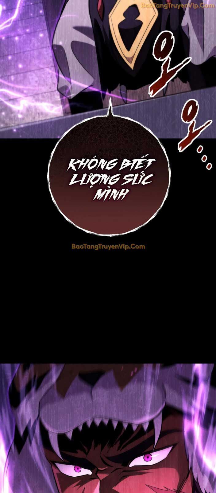 đọc truyện Cửu Thiên Kiếm Pháp Chương 113 ảnh 24 tại Truyện Dạ Ký
