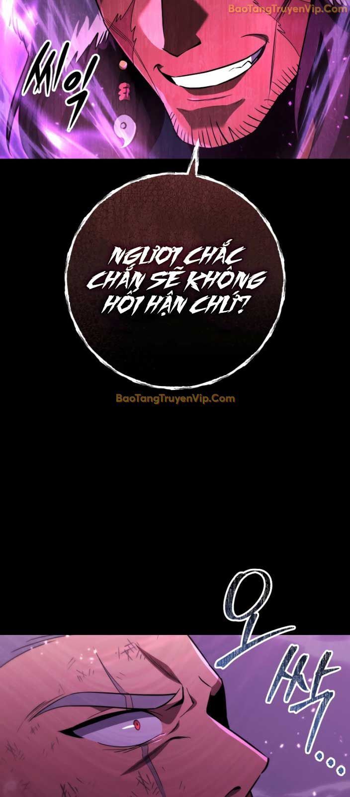 đọc truyện Cửu Thiên Kiếm Pháp Chương 113 ảnh 25 tại Truyện Dạ Ký