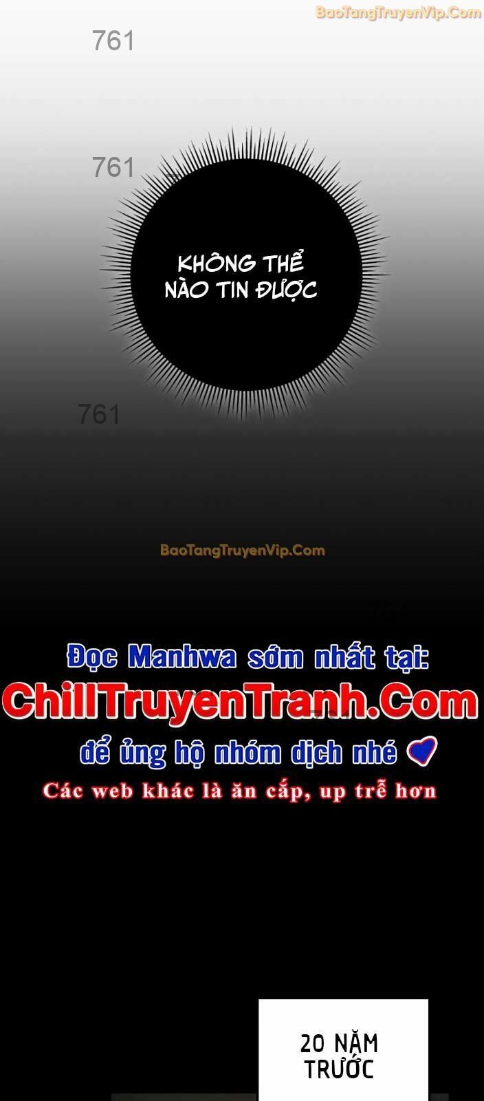 đọc truyện Cửu Thiên Kiếm Pháp Chương 113 ảnh 4 tại Truyện Dạ Ký