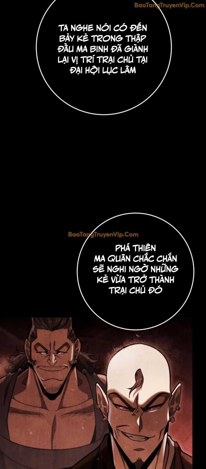 đọc truyện Cửu Thiên Kiếm Pháp Chương 113 ảnh 33 tại Truyện Dạ Ký