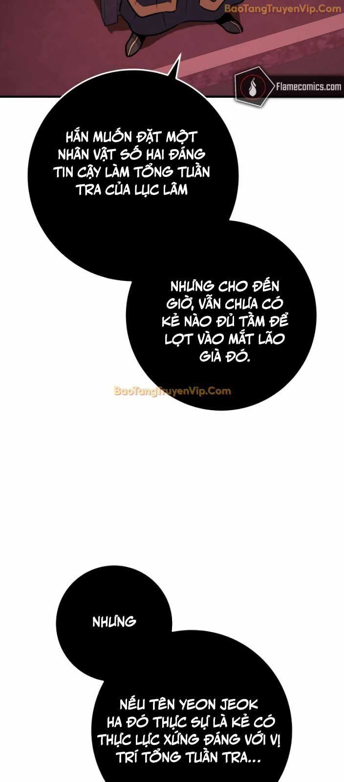 đọc truyện Cửu Thiên Kiếm Pháp Chương 113 ảnh 36 tại Truyện Dạ Ký