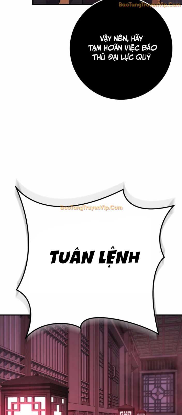 đọc truyện Cửu Thiên Kiếm Pháp Chương 113 ảnh 41 tại Truyện Dạ Ký