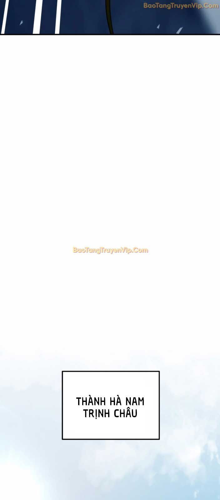 đọc truyện Cửu Thiên Kiếm Pháp Chương 113 ảnh 51 tại Truyện Dạ Ký