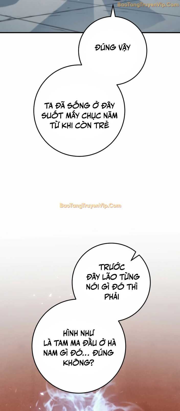 đọc truyện Cửu Thiên Kiếm Pháp Chương 113 ảnh 53 tại Truyện Dạ Ký