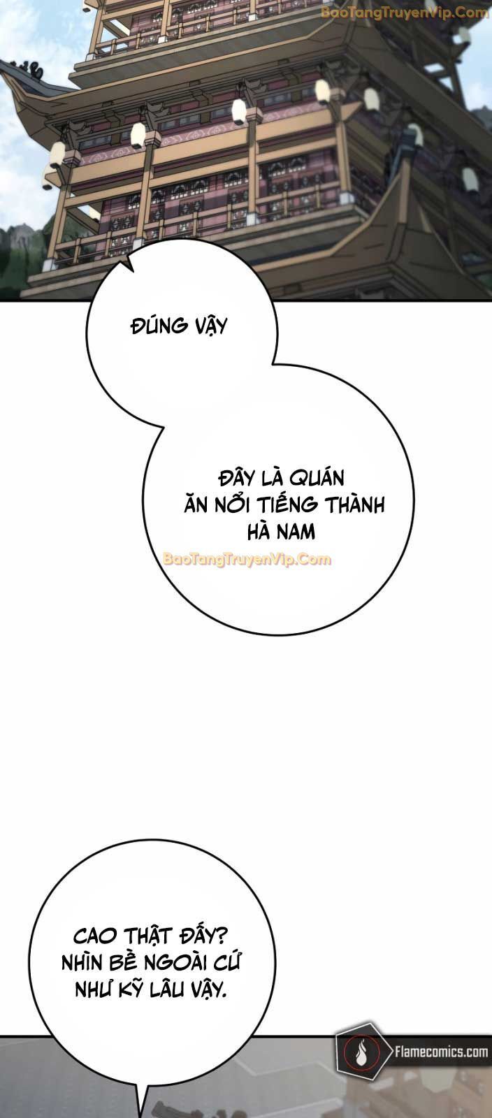 đọc truyện Cửu Thiên Kiếm Pháp Chương 113 ảnh 60 tại Truyện Dạ Ký