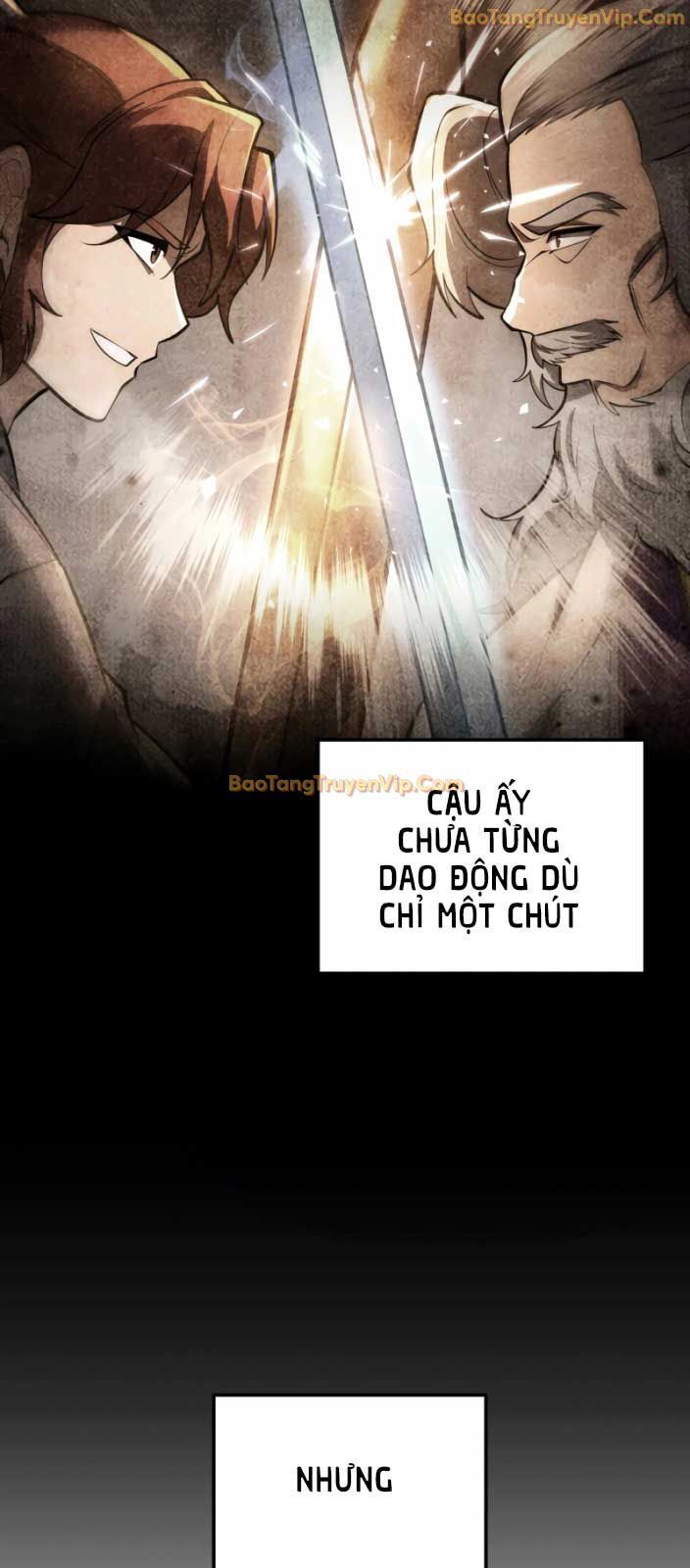 đọc truyện Cửu Thiên Kiếm Pháp Chương 113 ảnh 72 tại Truyện Dạ Ký