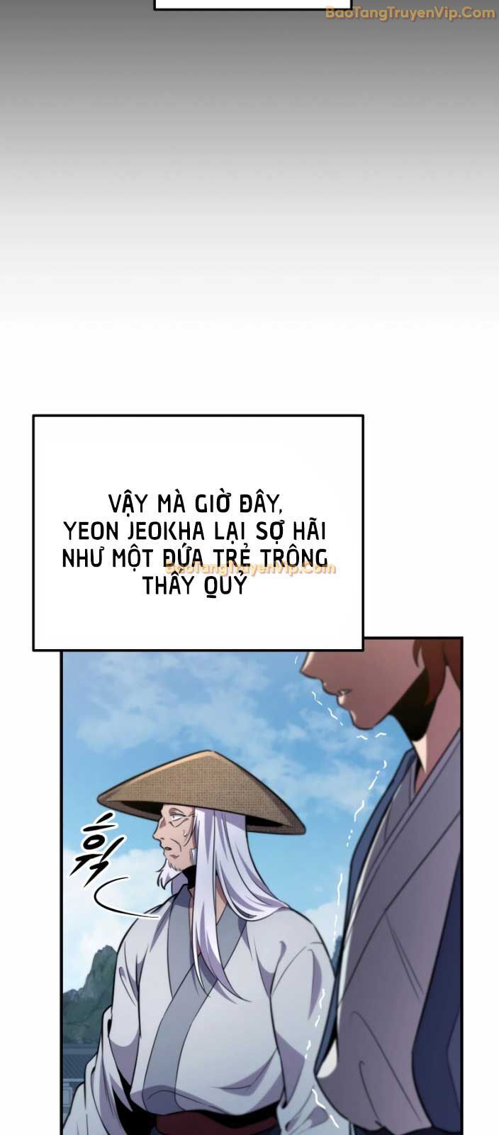 đọc truyện Cửu Thiên Kiếm Pháp Chương 113 ảnh 73 tại Truyện Dạ Ký